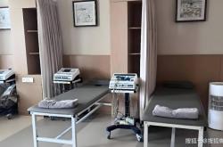 赤峰橋北護理院地址電話號碼