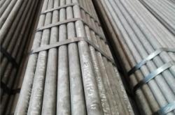 赤峰膠粘管廠家電話地址查詢(xún)