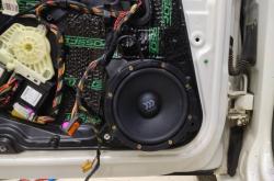 赤峰凌寶汽車配件電話號碼