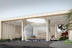 棠悅酒店赤峰店電話地址查詢