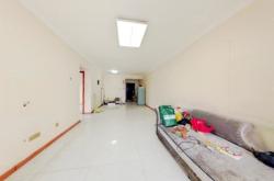 赤峰看房兼職平臺(tái)電話(huà)號(hào)碼