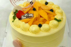 赤峰思甜烘焙電話多少號