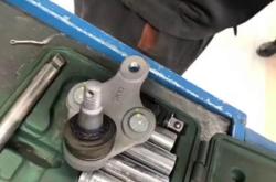 赤峰修邁騰車電話號碼多少