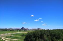 赤峰華鋒水泥廠電話號碼