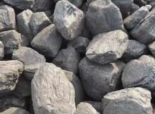 赤峰礦物研究所官網(wǎng)電話號碼