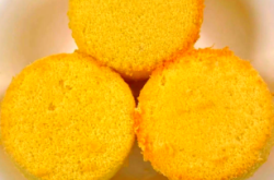 赤峰脆皮蛋糕批發(fā)電話號(hào)碼