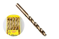 赤峰釬具釬頭批發(fā)電話號(hào)碼