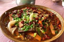 赤峰大炕飯店電話多少號(hào)