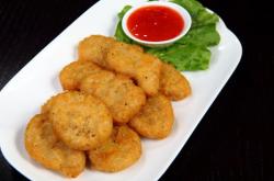 赤峰炸雞架批發(fā)電話地址查詢