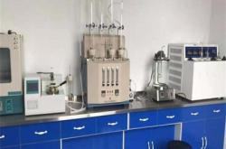 赤峰藥劑廠家電話號碼查詢