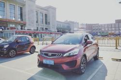 赤峰火車客車站電話號(hào)碼是多少