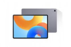 赤峰華為電腦旗艦店電話號(hào)碼