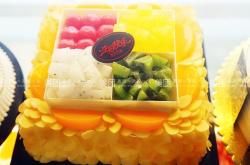 赤峰弘祥麻花店地址電話號碼