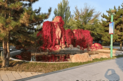 赤峰新建科技館地址電話號(hào)碼