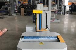 赤峰無紡布纏繞機(jī)廠家電話號碼