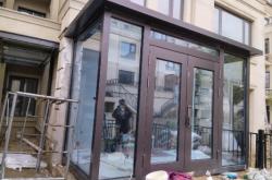 赤峰同城紗窗專賣店電話號碼