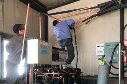 赤峰洗碗池安裝公司電話號(hào)碼