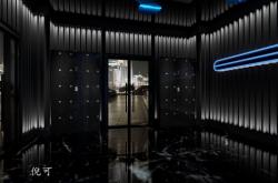 赤峰靜吧小酒館電話號碼