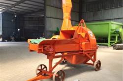 赤峰廢舊機(jī)械加工廠電話號(hào)碼