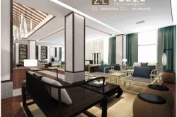 赤峰路金地宴會廳電話號碼