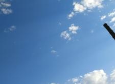 赤峰烏丹看守所電話號碼