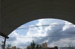 赤峰北道糧庫電話號碼查詢是多少