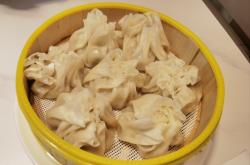 赤峰蒙餐快餐電話多少號(hào)