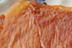 赤峰豬肉干廠家電話地址查詢