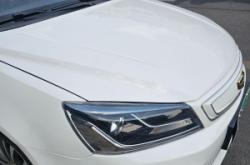 赤峰吉利帝豪電話號碼多少號