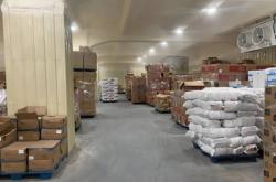 赤峰同城凍貨電話號(hào)碼查詢