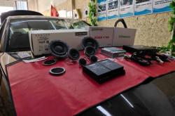 赤峰嘉盛汽車配件電話號碼