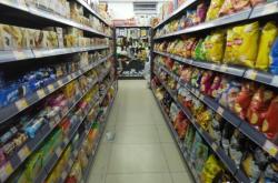 赤峰永夜華聯(lián)超市電話號(hào)碼