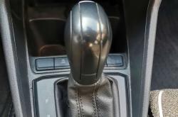 赤峰桑塔納4s店電話