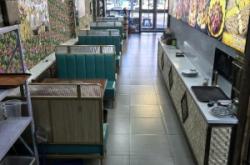 赤峰火花路家常菜館電話號(hào)碼