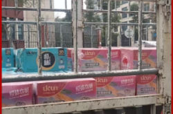 赤峰至珠海物流專線電話號碼