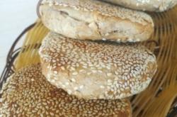 赤峰平莊馬家燒餅店電話號碼