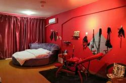 赤峰維多利日租公寓電話號碼