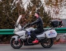 赤峰春風車友群電話號碼查詢