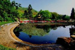 赤峰錦山鎮(zhèn)