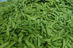 赤峰冷凍兔腿批發(fā)廠家電話號碼