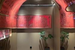 赤峰影視足道探店電話號碼