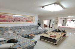 赤峰錫伯河萬達電話號碼