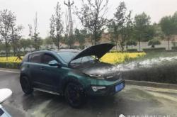 赤峰二小修電動(dòng)車(chē)電話號(hào)碼