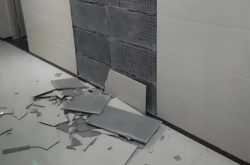 赤峰瓷磚空鼓修復(fù)電話(huà)號(hào)碼