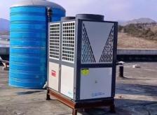 赤峰污染空氣舉報(bào)電話是多少