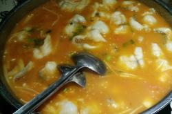 赤峰摩爾城番茄魚館電話號(hào)碼