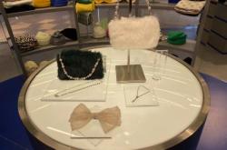 赤峰兒童帽子店電話多少號