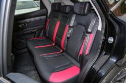 赤峰捷途體驗(yàn)中心電話多少號(hào)