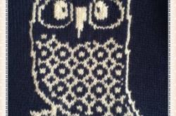 赤峰市毛衣編織店電話號碼