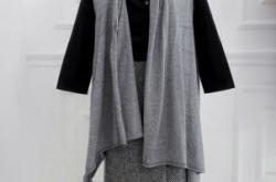 赤峰市羊絨企業(yè)招聘電話(huà)號(hào)碼